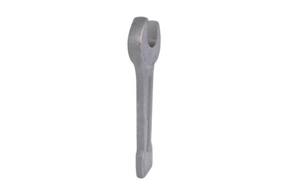 KS TOOLS 517.0141-E Impact Open-ended Wrench