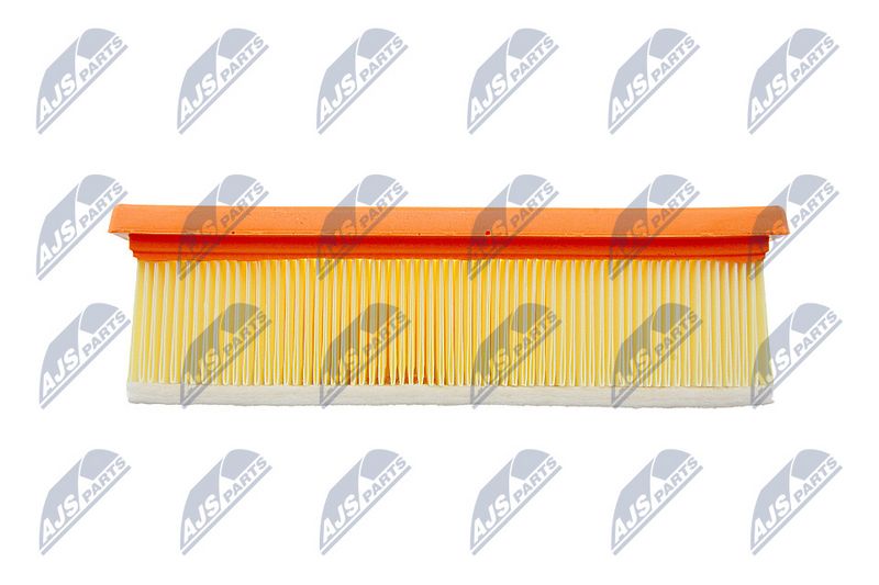 Õhufilter, NTY FAF-PL-069