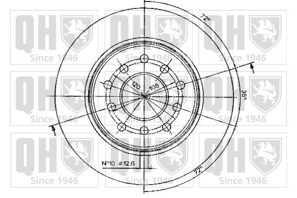 QH_BDC3686_2.JPG