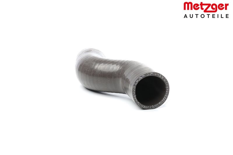 METZGER AUTOTEILE 2401209 Charge Air Hose