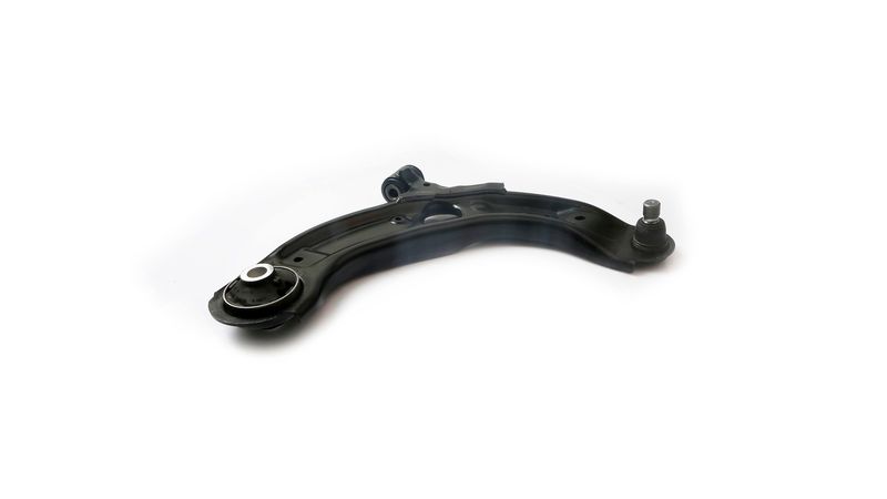 SKF VKDS824009B Control/Trailing Arm, wheel suspension