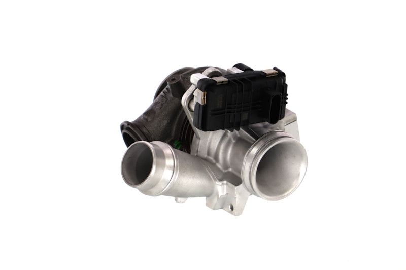 REMANTE 003-002-004419R Charger, charging (supercharged/turbocharged)