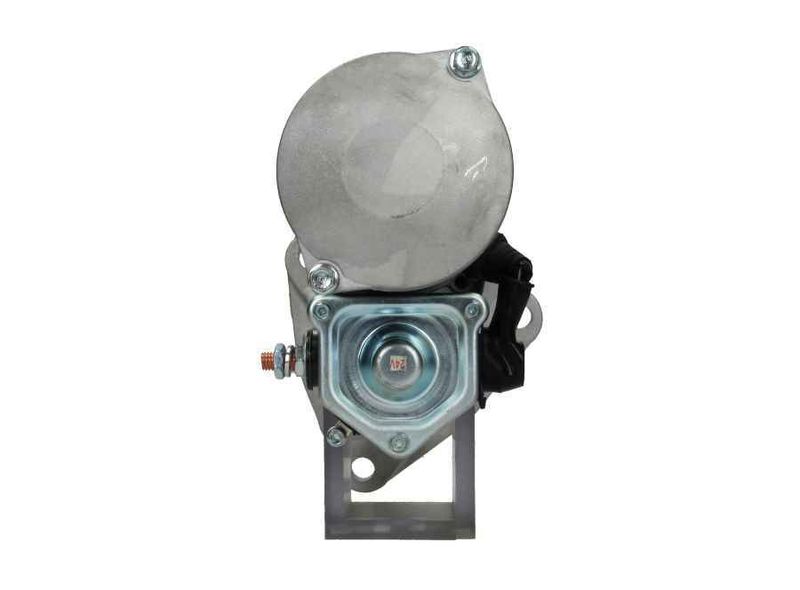 BV PSH 701.501.103.050 Starter