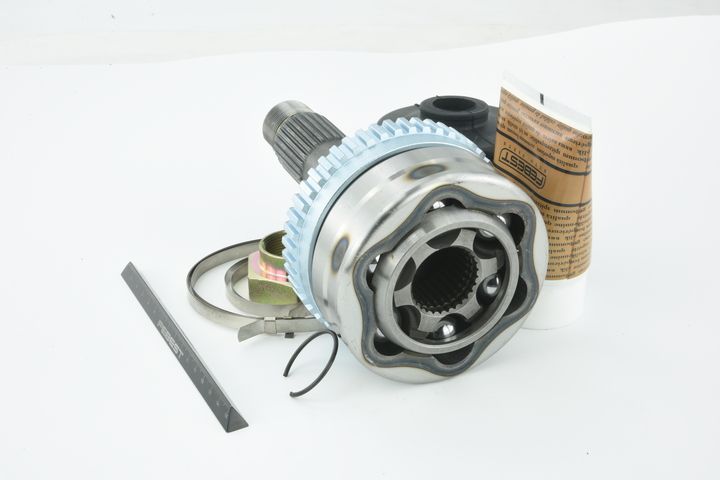 Liigendlaager, veovõll, FEBEST 1610-463A48