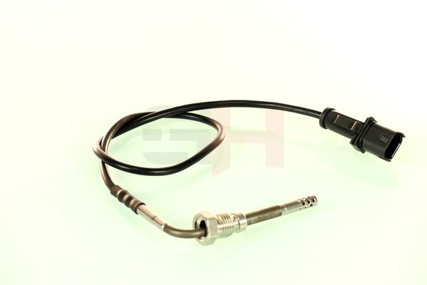 GH GH-742396 Sensor, exhaust gas temperature
