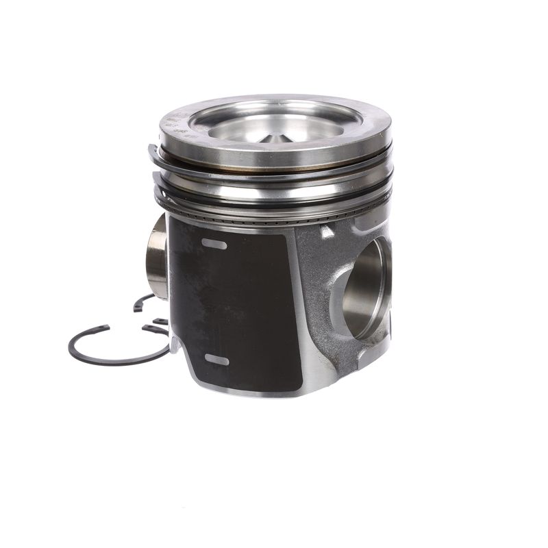 Product Image - Zuiger - PM011500 - ET ENGINETEAM