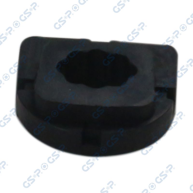 SUPORT RADIATOR GSP 517678