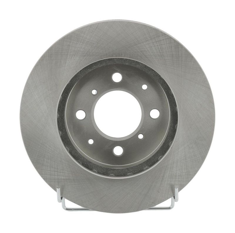 Disque+de+frein FERODO DDF1610