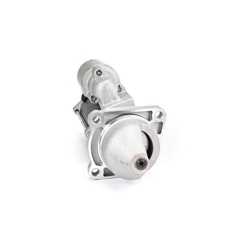Delco Remy SER84213-12B1 Starter