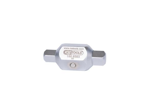 Padrun, KS TOOLS 150.9393