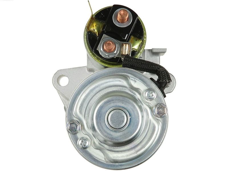 AS-PL S5495(MITSUBISHI) Starter