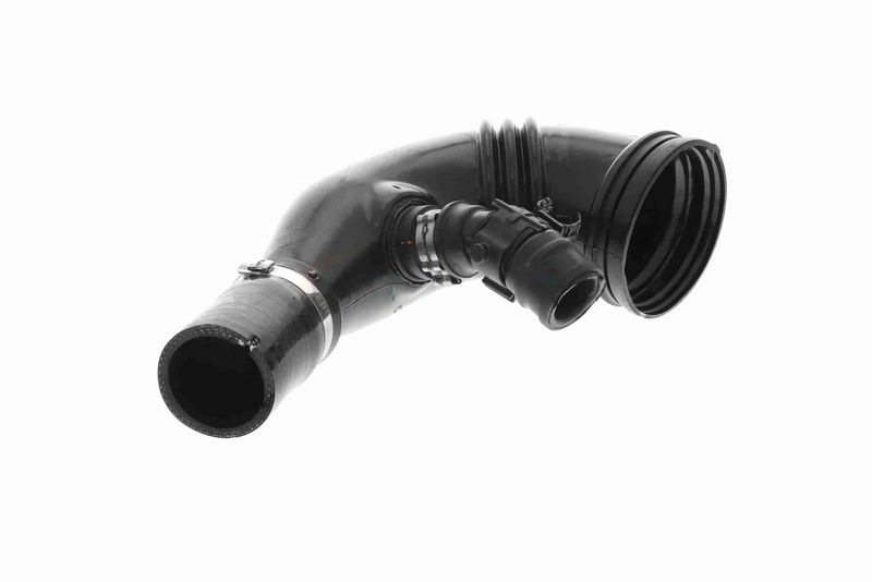 VAICO V22-1098 Charge Air Hose