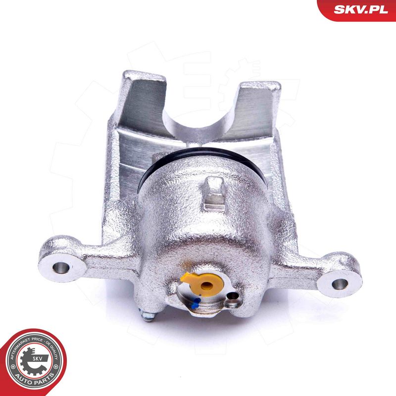 Pidurisadul, ESEN SKV 42SKV492