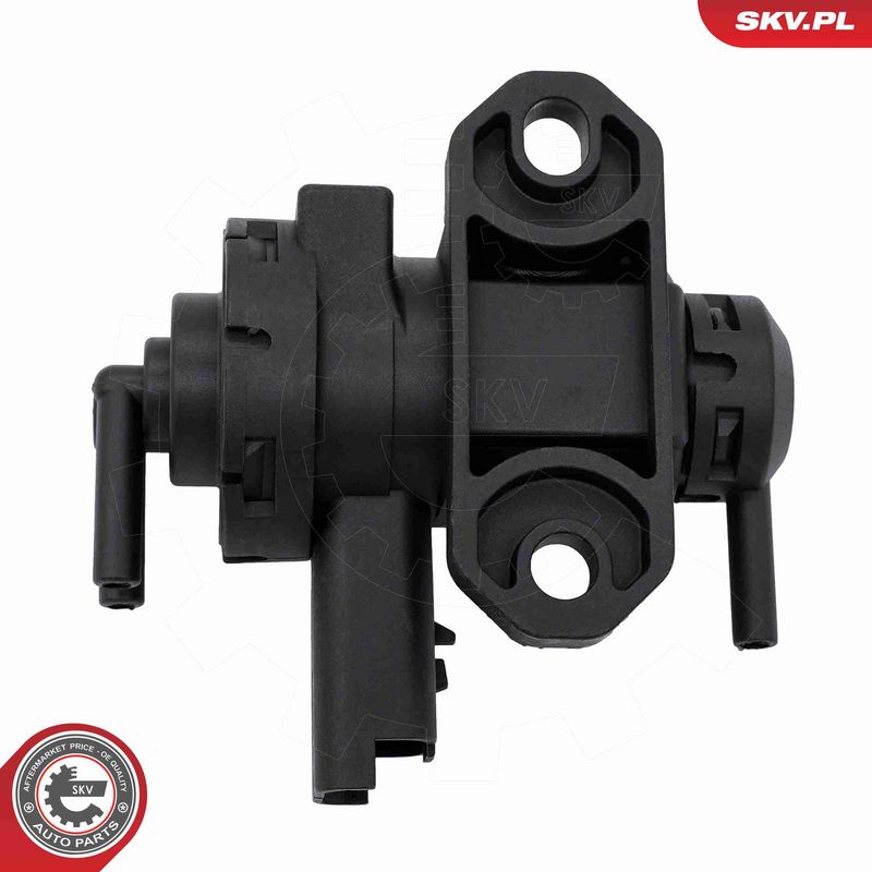 ESEN SKV 14SKV976 Pressure Converter, exhaust control