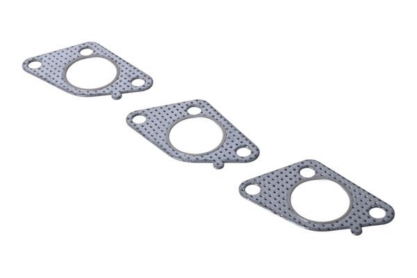 STELLOX 11-26029-SX Gasket, exhaust manifold