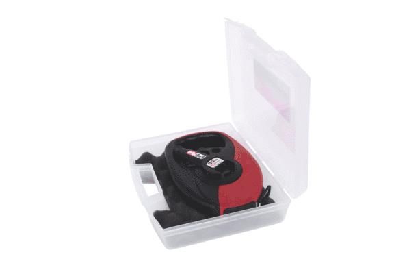 KS TOOLS 300.0055 Tape Measure