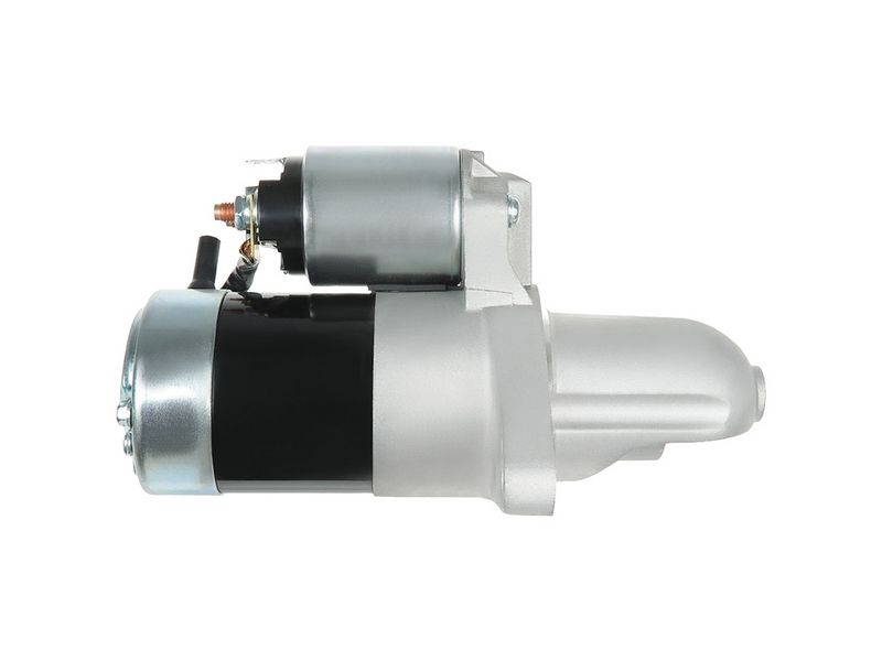 AS-PL S5282S Starter