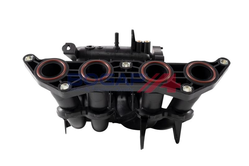 Prekės atitinka OEM kodą: 9638425180