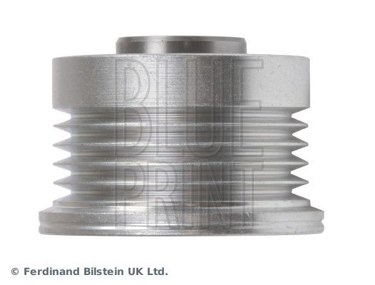 BLUE PRINT ADN161302 Alternator Freewheel Clutch