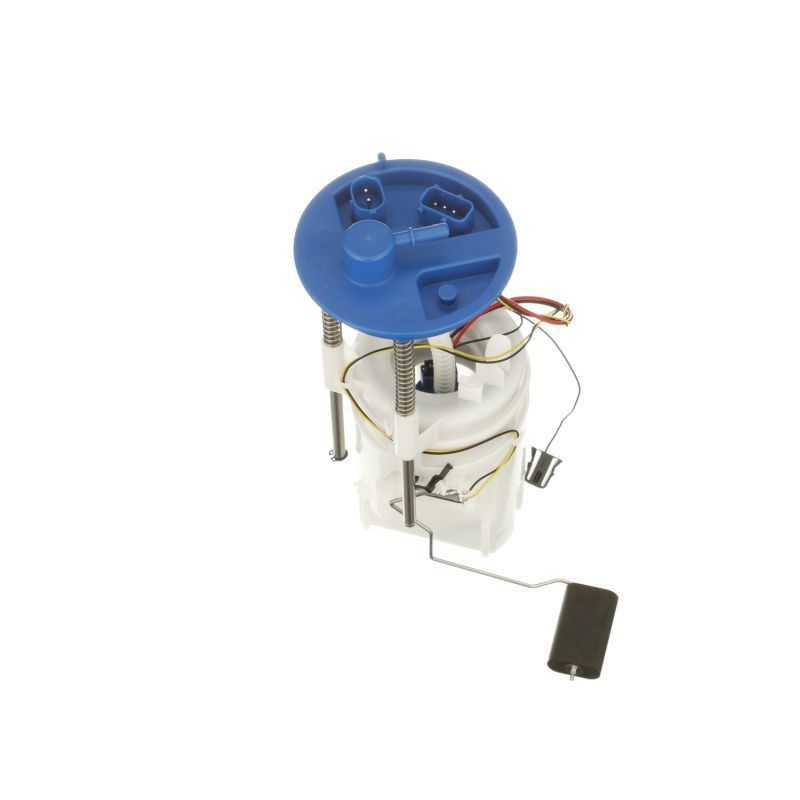 DELPHI FG2320-12B1 fuel supply unit