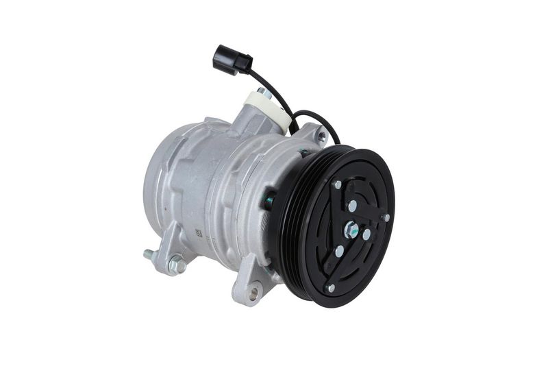 Kompressor, kliimaseade, KAMOKA 7820321