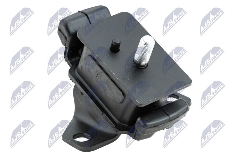 NTY ENGINE MOUNT Toyota Land Cruiser 90 1996-2002 zpsty110