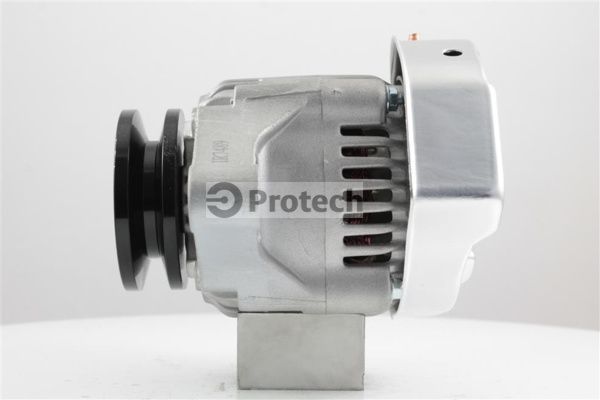IR7489 (6).JPG