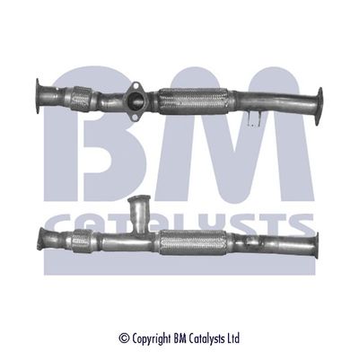 BM70211_1109757.JPG