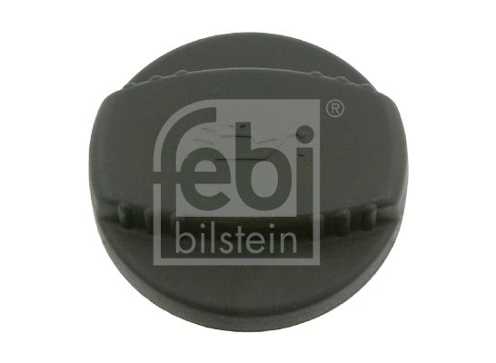 FEBI BILSTEIN Záró,olajbeöntő 03912