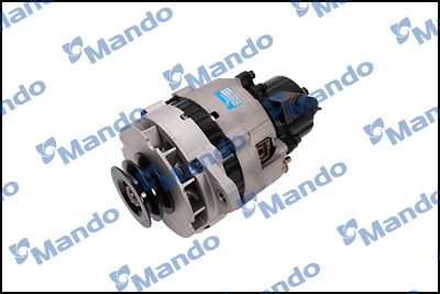 BN3730041701(1).JPG