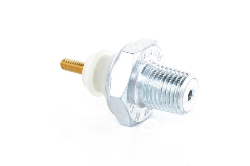 BOSCH 0986344086 Oil Pressure Switch