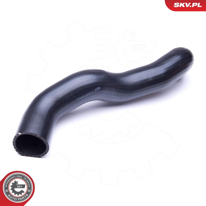 Laadimisõhu voolik, ESEN SKV 24SKV967