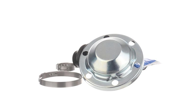 Kaitsekummikomplekt, veovõll, SKF VKJP 8356