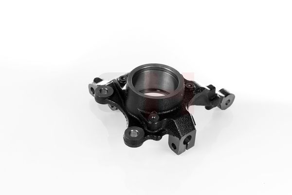 Käändmik, rattakinnitus, GH GH-293611V