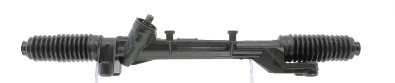 Motor- / Unterfahrschutz