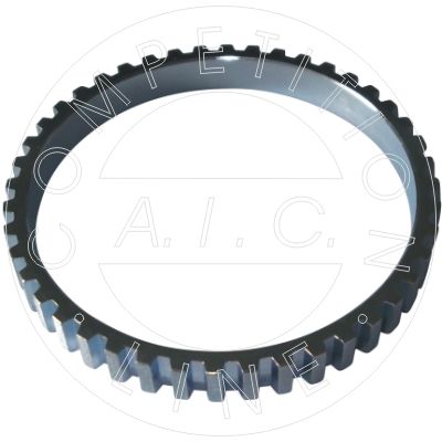 AIC érzékelő gyűrű, ABS 54193