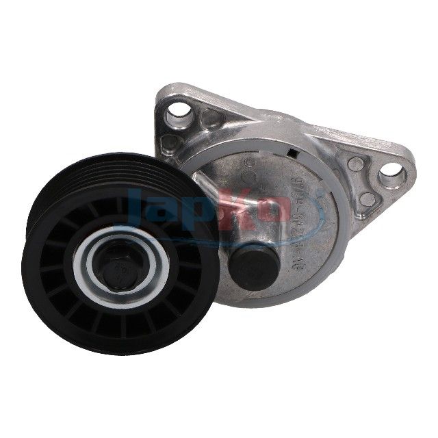 Rihmapinguti, soonrihmad, JAPKO 128314