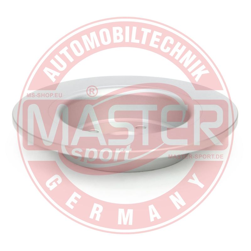 MASTER-SPORT GERMANY féktárcsa 24011101721-PCS-MS