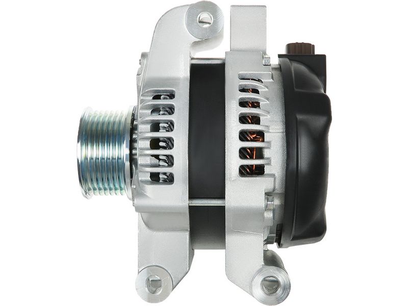 AS-PL A6371(DENSO) Alternator
