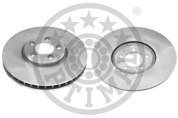 OPT_BS-9008HC_WM_01.JPG