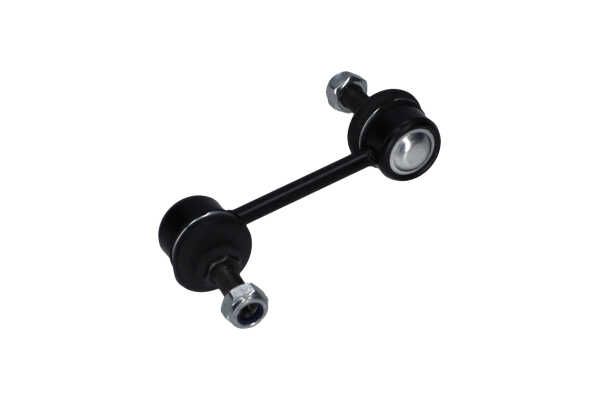 Kavo Parts SLS-4527 Link/Coupling Rod, stabiliser bar