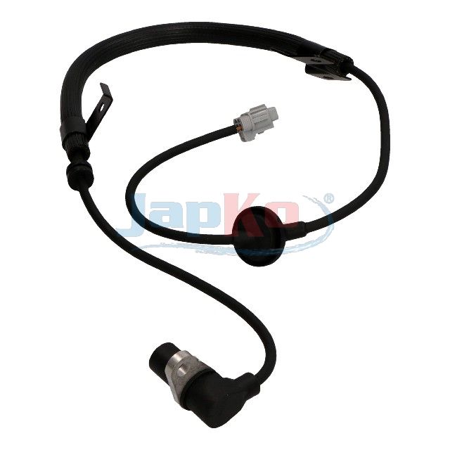 JAPKO 1511019 Sensor, wheel speed