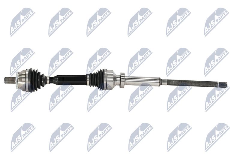 NTY NPW-VV-064 Drive Shaft