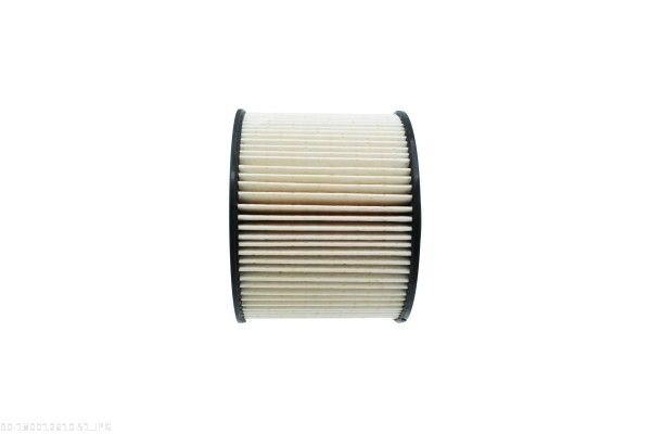 AUTOMEGA 180012610 Fuel Filter