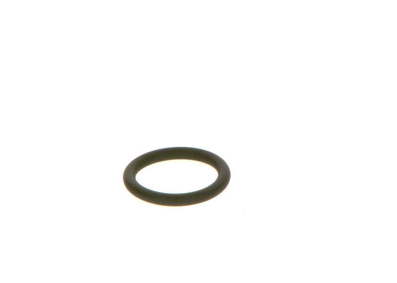 BOSCH F 00R J01 605 Rubber Ring