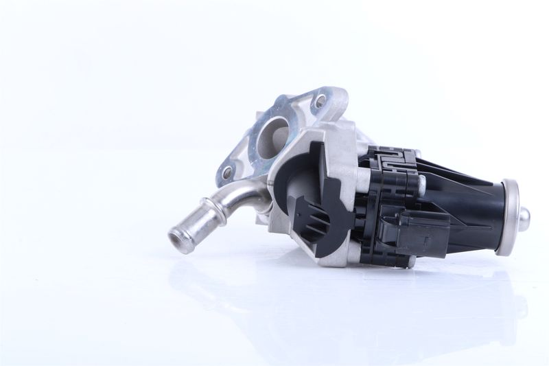 NISSENS 98238 EGR Valve