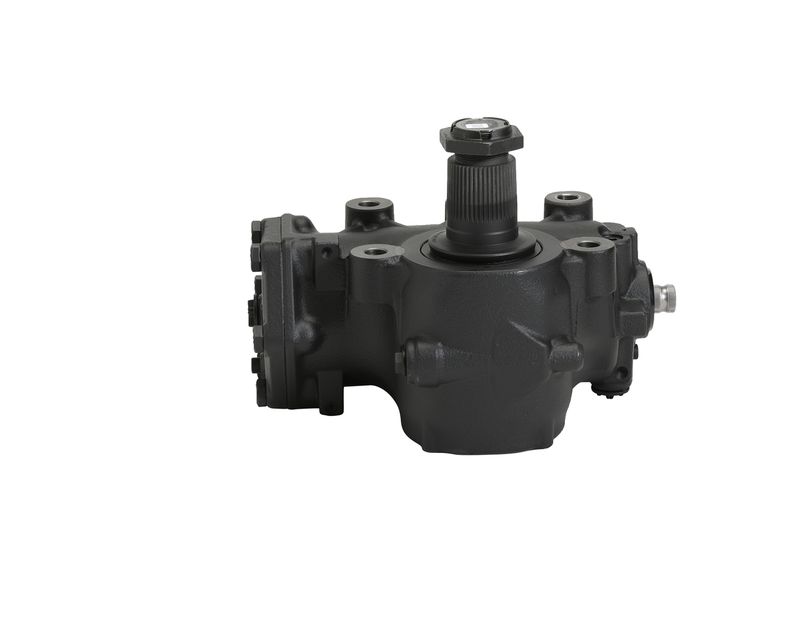 BOSCH KS00001177 Steering Gear