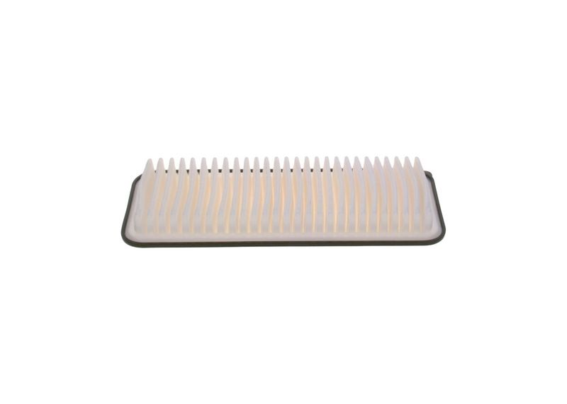 BOSCH F 026 400 154 Air Filter
