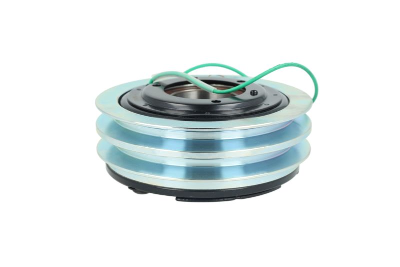 Magnetsidur, kliimakompressor, NRF 380159