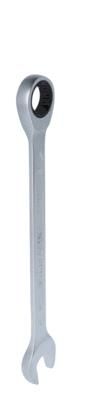 KS TOOLS BT013719 Ratchet Ring Spanner